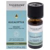 Organic Pure Essential Oil - Eucalyptus