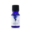 NATURAL BEAUTY - Spice Of Beauty Essential Oil - NB Rejuvenating Face Essential Oil 8W1509 10ml/0.3oz
