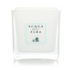 ACQUA DELL'ELBA - Scented Candle - Mare 180g/6.4oz