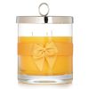 RIGAUD - Scented Candle - # Tournesol 988309 750g/26.45oz