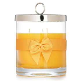 RIGAUD - Scented Candle - # Tournesol 988309 750g/26.45oz