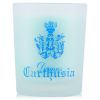 CARTHUSIA - Scented Candle - Via Camerelle 70g/2.46oz