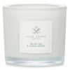 ACCA KAPPA - Scented Candle - White Fig & Cedarwood 1001 / 026526 180g/6.34oz