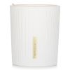 RITUALS - The Ritual Of Karma Scented Candle 153750 290g