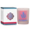 CARTHUSIA - Scented Candle - Gemme di Sole 70g/2.46oz