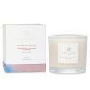 ACCA KAPPA - Scented Candle - Blooming Tuberose & Vanilla 1000 / 026519 180g/6.34oz