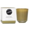 BOUGIES LA FRANCAISE - Bronze Santal Scented Candle 071835 200g/7.05oz