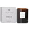 ESSENTIAL PARFUMS - Fig Infusion by Nathalie Lorson Scented Candle 614517 270g/9.5oz