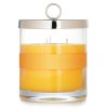 RIGAUD - Scented Candle - # Tournesol 988309 750g/26.45oz