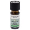 Organic Pure Essential Oil - Rosemary