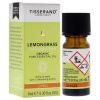 Organic Pure Essential Oil - Lemongrass
