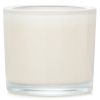 ACCA KAPPA - Scented Candle - Blooming Tuberose & Vanilla 1000 / 026519 180g/6.34oz
