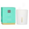RITUALS - The Ritual Of Karma Scented Candle 153750 290g