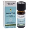Organic Pure Essential Oil - Eucalyptus