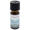 Organic Pure Essential Oil - Eucalyptus
