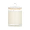 GLASSHOUSE - Triple Scented Soy Candle - One Night In Rio (Passionfruit & Lime) 011768 380g/13.4oz