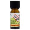 Organic Pure Essential Oil - Lemongrass