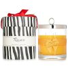 RIGAUD - Scented Candle - # Tournesol 988309 750g/26.45oz