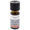 Organic Pure Essential Oil - Black Pepper
