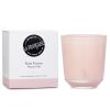 BOUGIES LA FRANCAISE - Peony Pink Scented Candle 071750 200g/7.05oz