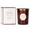 PH FRAGRANCES - Scented Candle Gardenia & Jasmine Of Cashmere 319771 180g/6.3oz