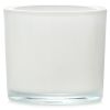 ACCA KAPPA - Scented Candle - Amber & Sandalwood 1003 / 026540 180g/6.34oz